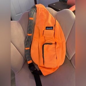 Kavu bag